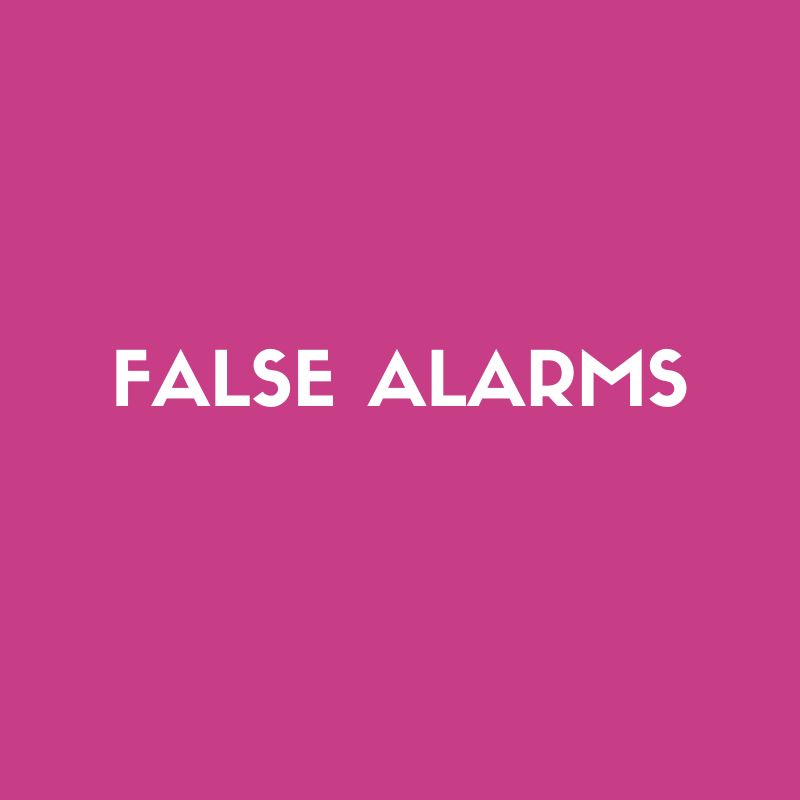 false-alarms-title-square