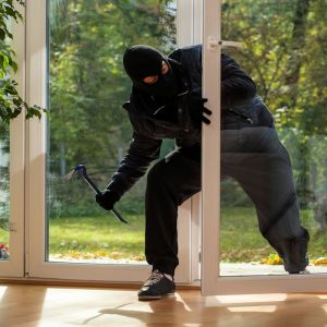 intruder-coming-in-thru-glass-doors-900x625