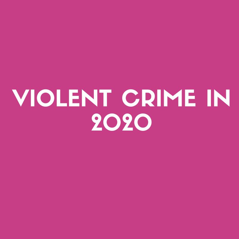 violent-crime-title